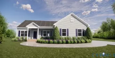 14270 Tower Rd, Montpelier, VA 23047