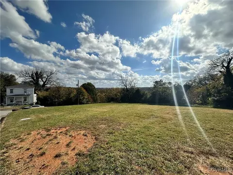 423 Keen St, Davenport, VA 24540