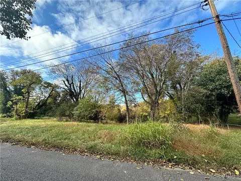 0 Abbott St, Danville, VA 24540