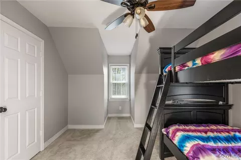 Other - 7106 Pointer Ridge Rd, Midlothian, VA 23112 photo 7 of 8