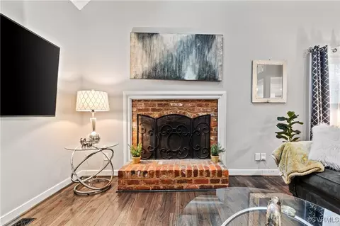 Other - 7106 Pointer Ridge Rd, Midlothian, VA 23112 photo 5 of 8