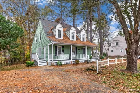 Other - 7106 Pointer Ridge Rd, Midlothian, VA 23112 photo 2 of 8