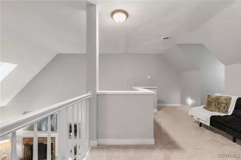 Entry Way - 7106 Pointer Ridge Rd, Midlothian, VA 23112 photo 8 of 9