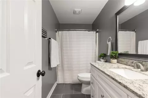 Bath - 7106 Pointer Ridge Rd, Midlothian, VA 23112 photo 6 of 6