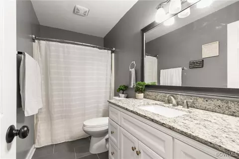 Bath - 7106 Pointer Ridge Rd, Midlothian, VA 23112 photo 5 of 6