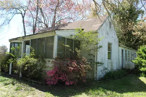 7272 Willson Rd, Henrico, VA 23231