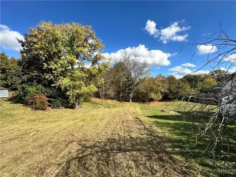 69 Stokesland Ave, Danville, VA 24541