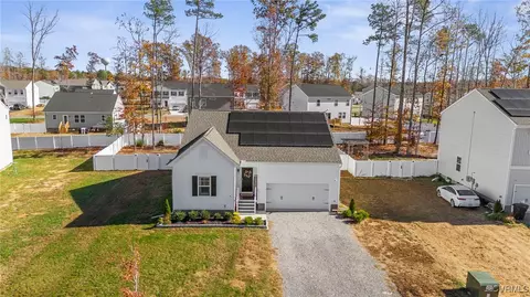 70 Chelsea Cir, Aylett, VA 23009