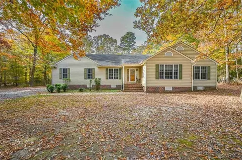 6728 Saltwood Ct, Sandston, VA 23150