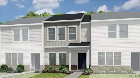 3400 Broadwick Rd, Richmond, VA 23234