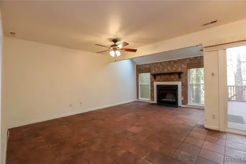 4816 Long Shadow Dr, Midlothian, VA 23112 photo 19