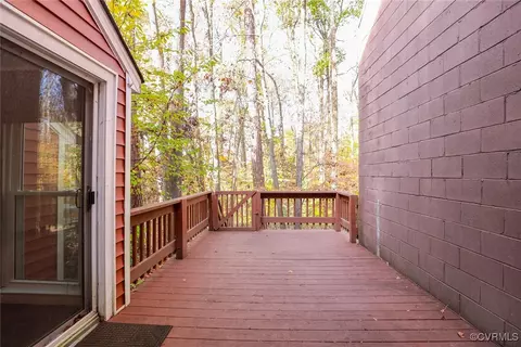 4816 Long Shadow Dr, Midlothian, VA 23112 photo 32