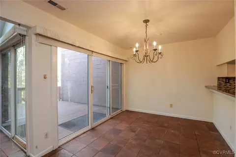 4816 Long Shadow Dr, Midlothian, VA 23112 photo 23