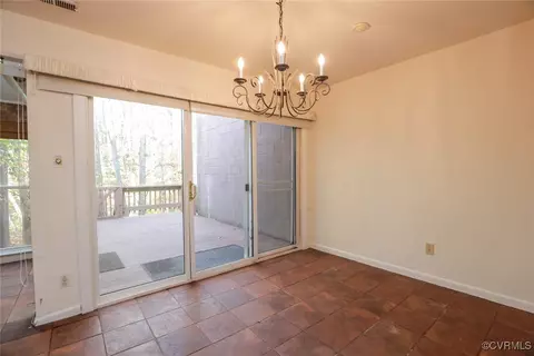 4816 Long Shadow Dr, Midlothian, VA 23112 photo 24