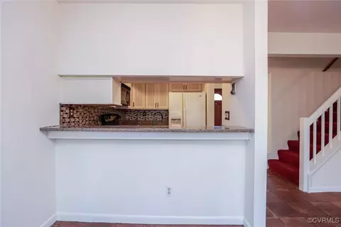 4816 Long Shadow Dr, Midlothian, VA 23112 photo 13