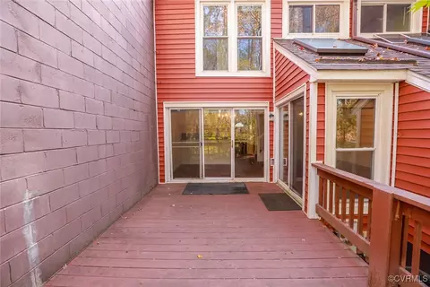 4816 Long Shadow Dr, Midlothian, VA 23112 photo 38