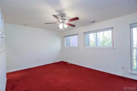 4816 Long Shadow Dr, Midlothian, VA 23112 photo 17