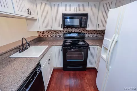 4816 Long Shadow Dr, Midlothian, VA 23112 photo 12