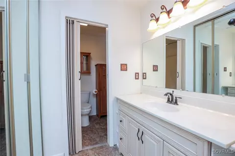 4816 Long Shadow Dr, Midlothian, VA 23112 photo 29