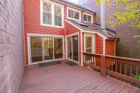4816 Long Shadow Dr, Midlothian, VA 23112 photo 36