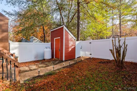 4816 Long Shadow Dr, Midlothian, VA 23112 photo 40