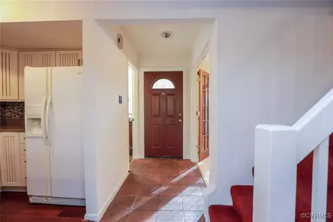 4816 Long Shadow Dr, Midlothian, VA 23112 photo 8