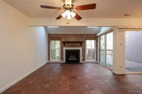 4816 Long Shadow Dr, Midlothian, VA 23112 photo 21