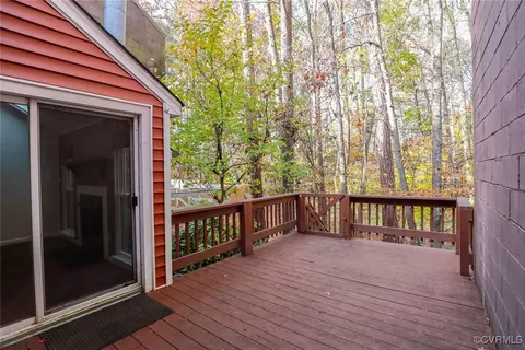 4816 Long Shadow Dr, Midlothian, VA 23112 photo 33