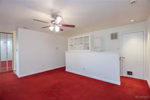 4816 Long Shadow Dr, Midlothian, VA 23112 photo 16