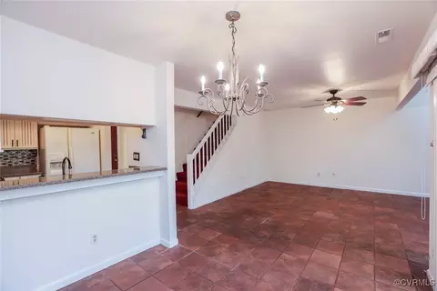 4816 Long Shadow Dr, Midlothian, VA 23112 photo 14