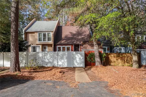 4816 Long Shadow Dr, Midlothian, VA 23112 photo 7