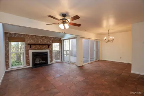 4816 Long Shadow Dr, Midlothian, VA 23112 photo 20