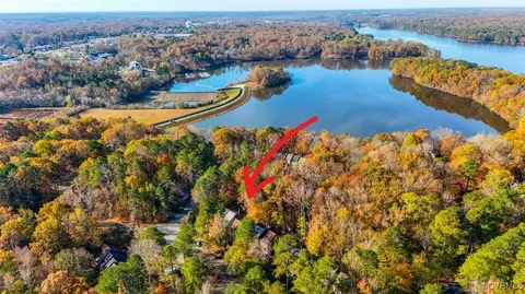 4816 Long Shadow Dr, Midlothian, VA 23112 photo 48