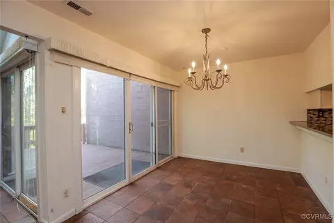 4816 Long Shadow Dr, Midlothian, VA 23112 photo 22