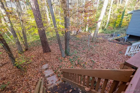4816 Long Shadow Dr, Midlothian, VA 23112 photo 34