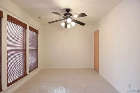 4816 Long Shadow Dr, Midlothian, VA 23112 photo 28