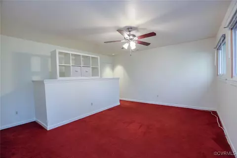 4816 Long Shadow Dr, Midlothian, VA 23112 photo 18