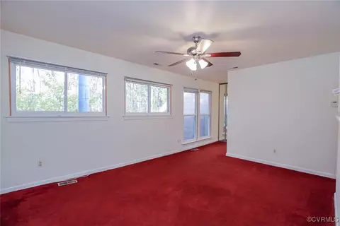 4816 Long Shadow Dr, Midlothian, VA 23112 photo 15
