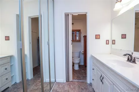 4816 Long Shadow Dr, Midlothian, VA 23112 photo 30