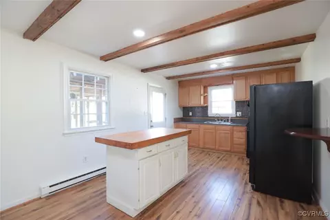 Kitchen - 4210 Chesdin Blvd, Sutherland, VA 23885 photo 1 of 3