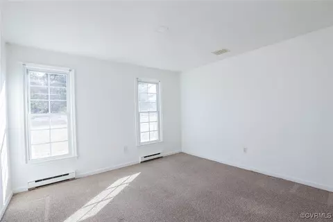 Bedroom - 4210 Chesdin Blvd, Sutherland, VA 23885 photo 1 of 6