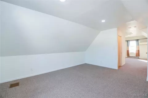 Bedroom - 4210 Chesdin Blvd, Sutherland, VA 23885 photo 4 of 6