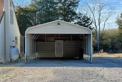 Other - 4210 Chesdin Blvd, Sutherland, VA 23885 photo 5 of 10