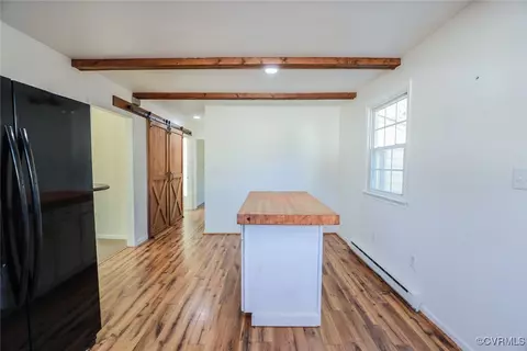Other - 4210 Chesdin Blvd, Sutherland, VA 23885 photo 3 of 10