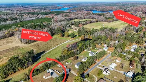 Other - 4210 Chesdin Blvd, Sutherland, VA 23885 photo 9 of 10