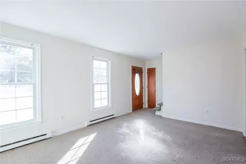 Living - 4210 Chesdin Blvd, Sutherland, VA 23885 photo 1 of 3