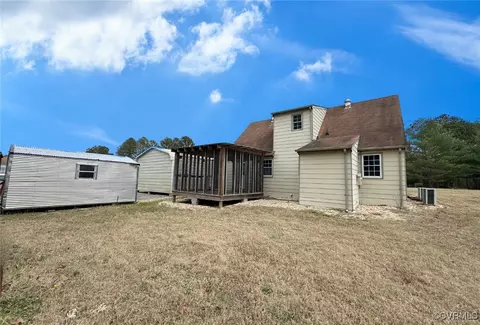 Other - 4210 Chesdin Blvd, Sutherland, VA 23885 photo 6 of 10