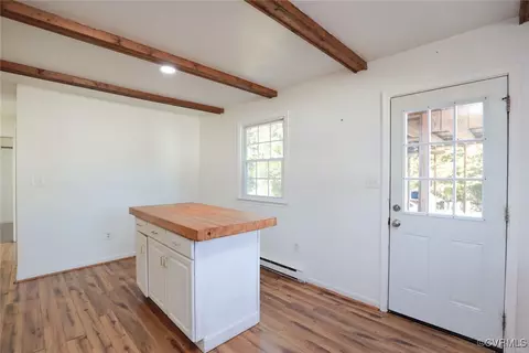 Other - 4210 Chesdin Blvd, Sutherland, VA 23885 photo 2 of 10
