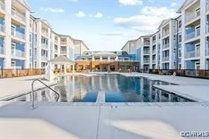 10525 Stony Bluff Dr #108, Ashland, VA 23005