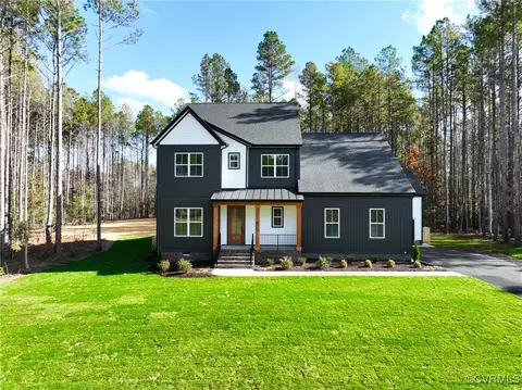12805 Alsandair Dr, Chesterfield, VA 23838